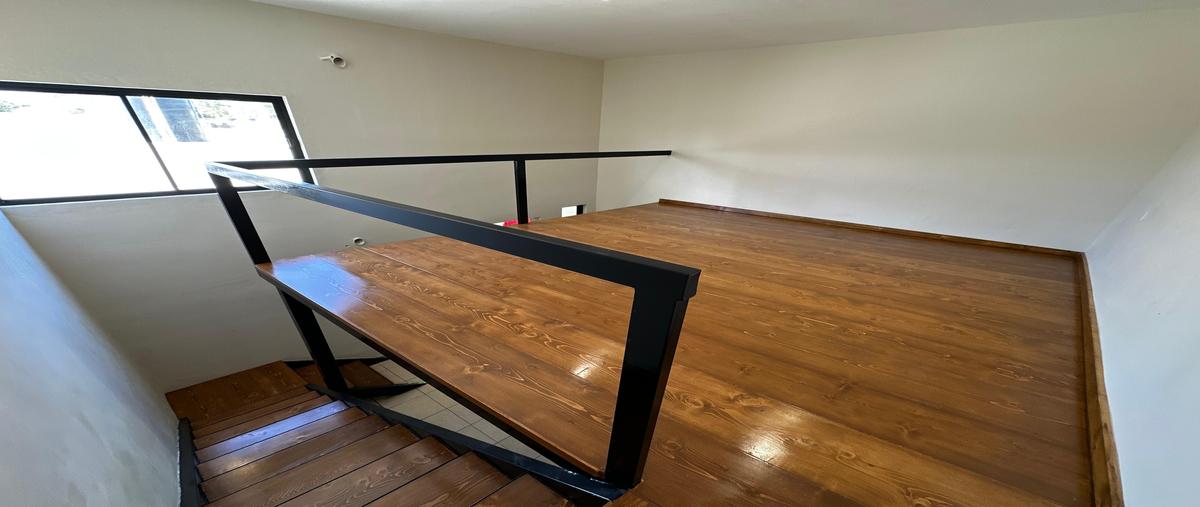 Foto de departamento en renta en departamento jónico a, calle jónico e/ avenida miramar , miramar, la paz, baja california sur, 31147770 No. 03