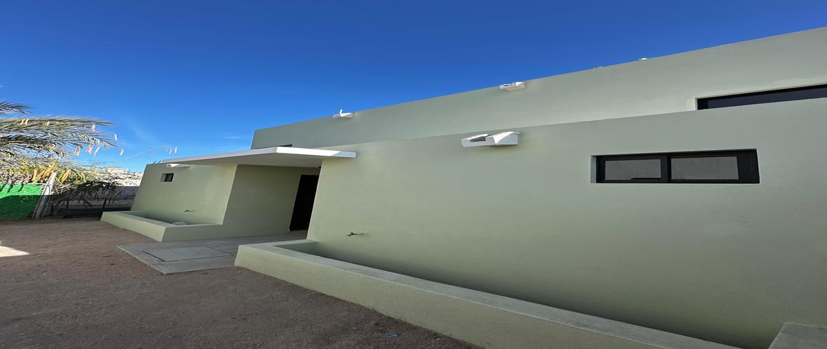 Foto de departamento en renta en departamento jónico a, calle jónico e/ avenida miramar , miramar, la paz, baja california sur, 31147770 No. 04