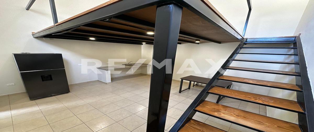 Foto de departamento en renta en departamento jónico b, calle jónico e/ avenida miramar , miramar, la paz, baja california sur, 0 No. 03