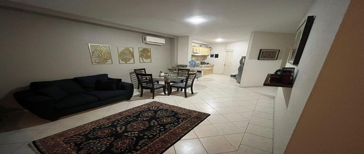 Foto de departamento en venta en departamento los cocos 106 , arenal, los cabos, baja california sur, 31510485 No. 03