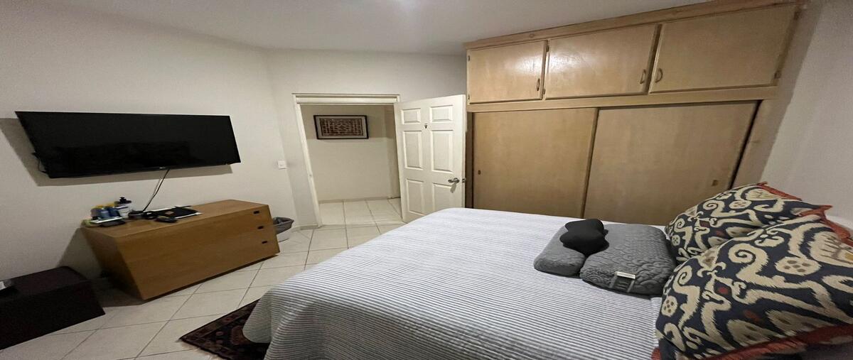 Foto de departamento en venta en departamento los cocos 106 , arenal, los cabos, baja california sur, 31510485 No. 04