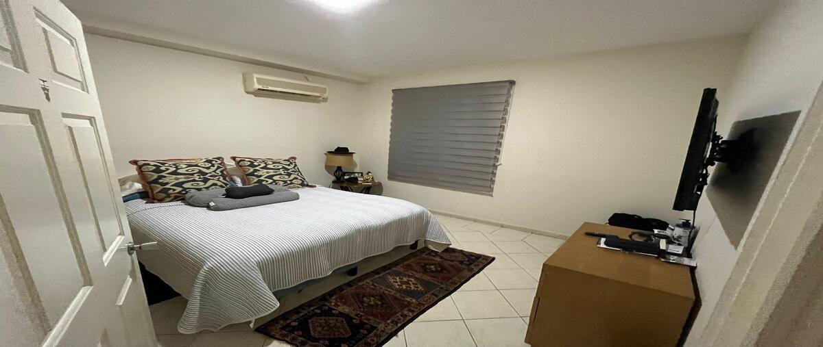 Foto de departamento en venta en departamento los cocos 106 , arenal, los cabos, baja california sur, 31510485 No. 05