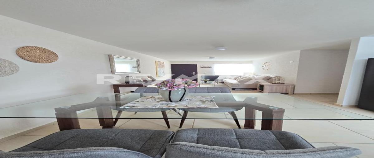 Foto de departamento en venta en departamento modelo bonarda , ciudad del sol, querétaro, querétaro, 0 No. 03