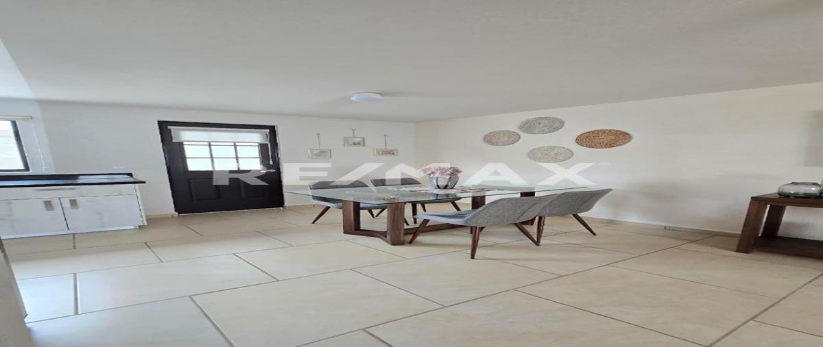 Foto de departamento en venta en departamento modelo bonarda , ciudad del sol, querétaro, querétaro, 0 No. 04