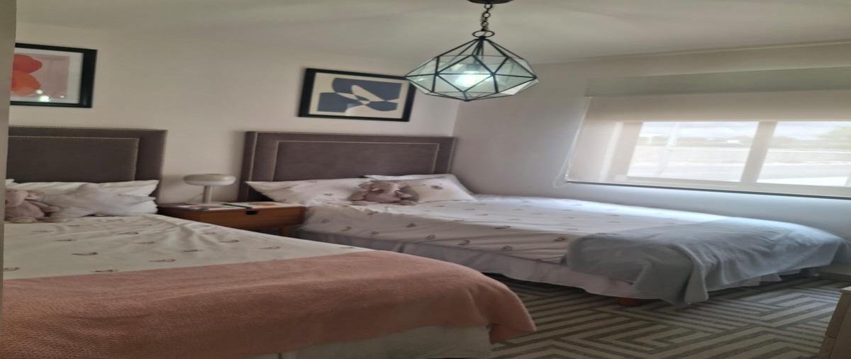 Foto de departamento en venta en departamento modelo rubí , ciudad del sol, querétaro, querétaro, 31500623 No. 05