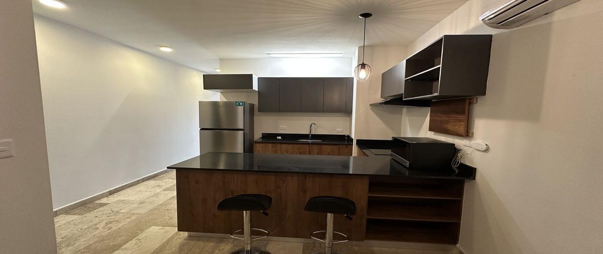 Foto de departamento en venta en departamento para inversión , santa gertrudis copo, mérida, yucatán, 0 No. 04