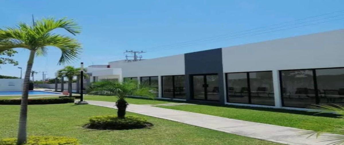 Foto de departamento en renta en departamentos alejandría residencial , santa virginia, mazatlán, sinaloa, 0 No. 04