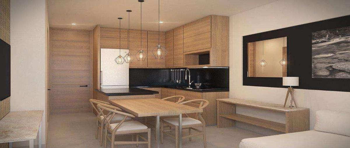 Foto de departamento en venta en departamentos en venta con infinity poolen buceriasriviera nayrit , bucerías centro, bahía de banderas, nayarit, 30802874 No. 03