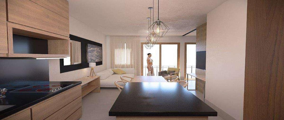 Foto de departamento en venta en departamentos en venta con infinity poolen buceriasriviera nayrit , bucerías centro, bahía de banderas, nayarit, 30802874 No. 04