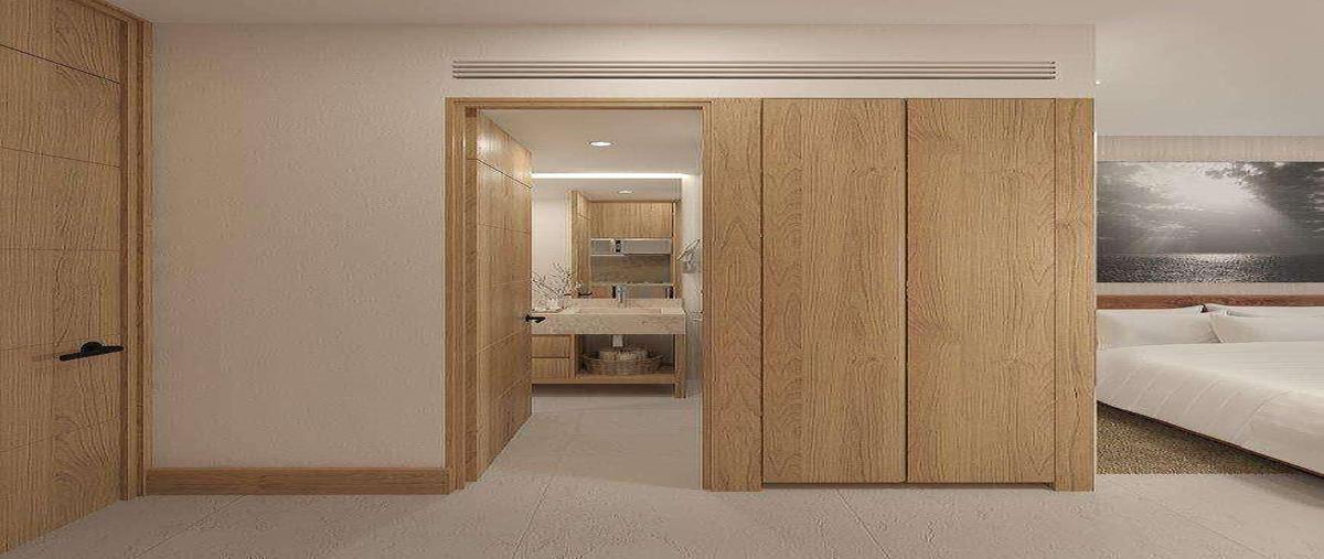 Foto de departamento en venta en departamentos en venta con infinity poolen buceriasriviera nayrit , bucerías centro, bahía de banderas, nayarit, 0 No. 08