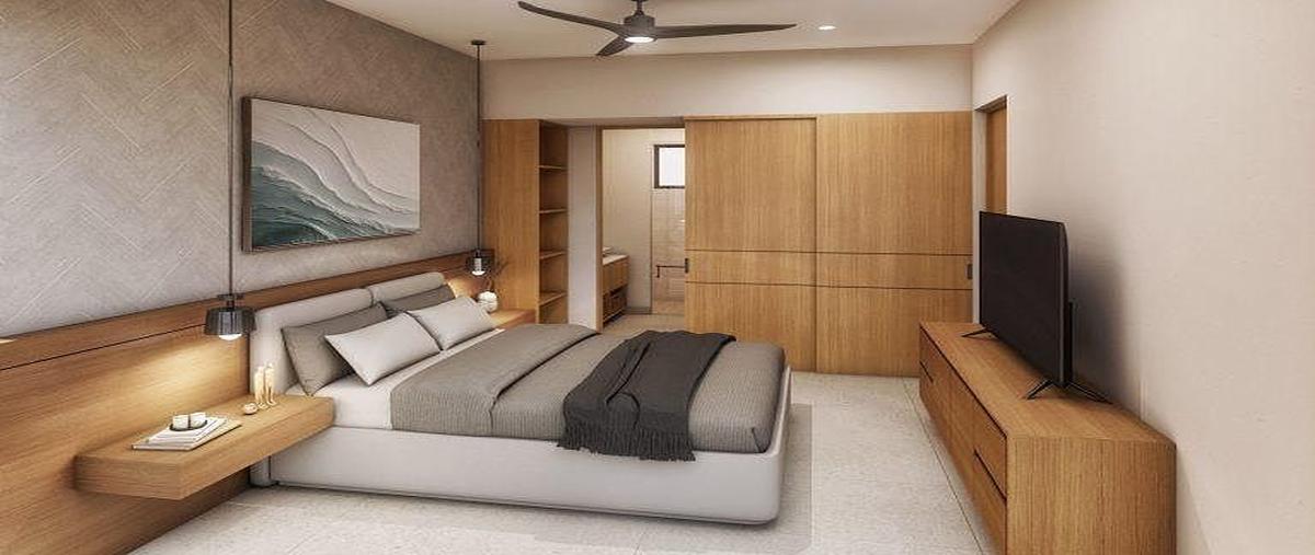 Foto de departamento en venta en departamentos en venta de 2 recamaras en puerto vallartapara vivir o invertir en jalisco olympia , altavista, puerto vallarta, jalisco, 30802875 No. 04