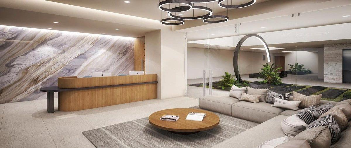 Foto de departamento en venta en departamentos en venta de 2 recamaras en puerto vallartapara vivir o invertir en jalisco olympia , altavista, puerto vallarta, jalisco, 0 No. 06