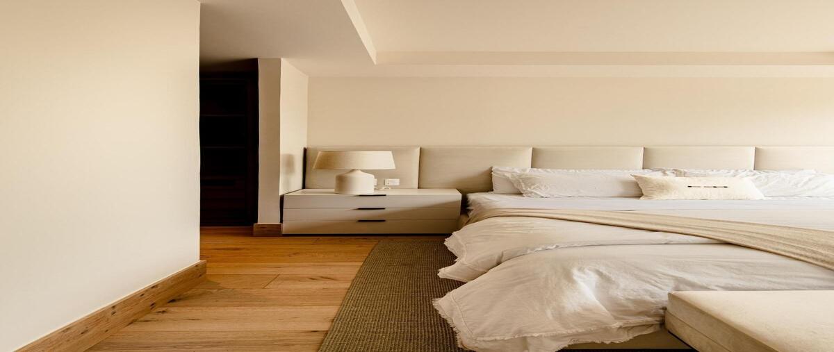 Foto de departamento en venta en departamentos en venta en bosque real blue , bosque real, huixquilucan, méxico, 29844614 No. 03