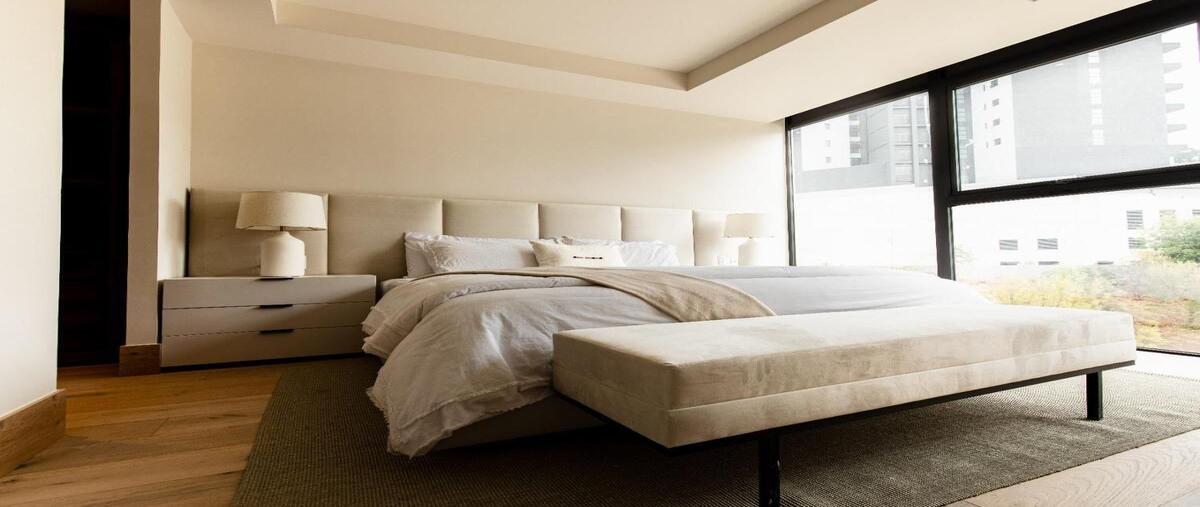 Foto de departamento en venta en departamentos en venta en bosque real blue , bosque real, huixquilucan, méxico, 29844614 No. 04