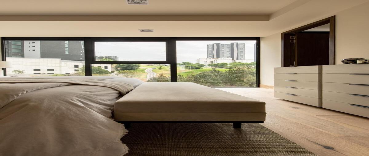 Foto de departamento en venta en departamentos en venta en bosque real blue , bosque real, huixquilucan, méxico, 29844614 No. 05