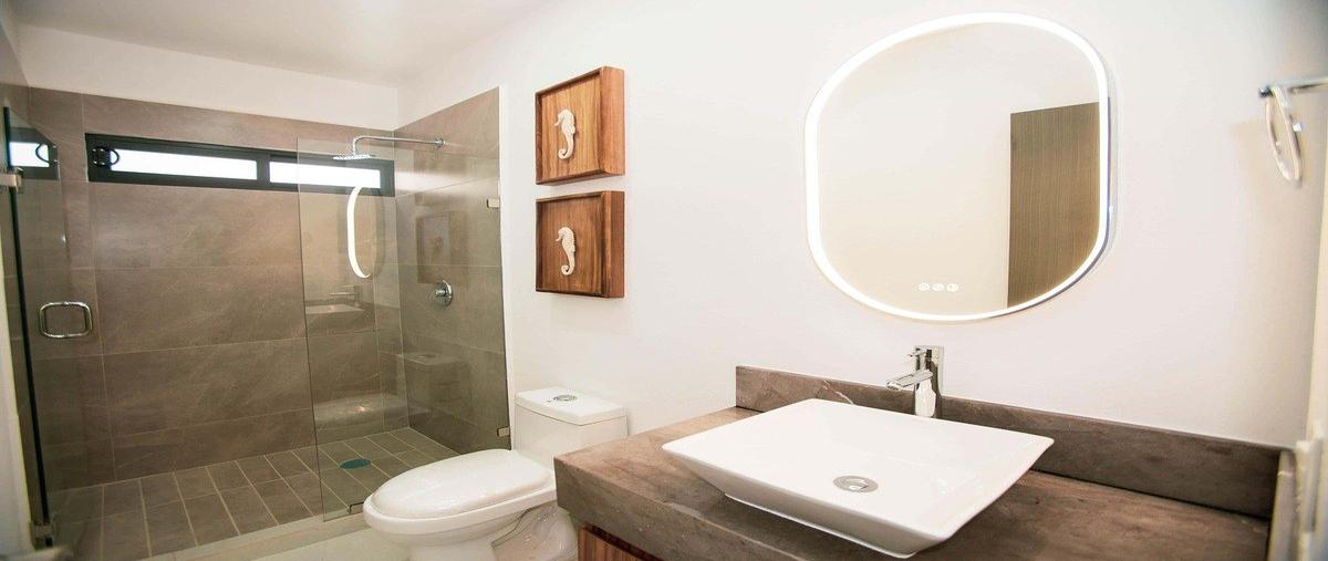 Foto de departamento en departamentos en venta en riviera nayarit de 2 recamaras en zona de alta plusvalia en bahia de banderas san vicente 330 n2 , san vicente, bahía de banderas, nayarit, 0 foto 03 Foto de departamento en venta en departamentos en venta en riviera nayarit de 2 recamaras en zona de alta plusvalia en bahia de banderas san vicente 330 n2 , san vicente, bahía de banderas, nayarit, 0 No. 03