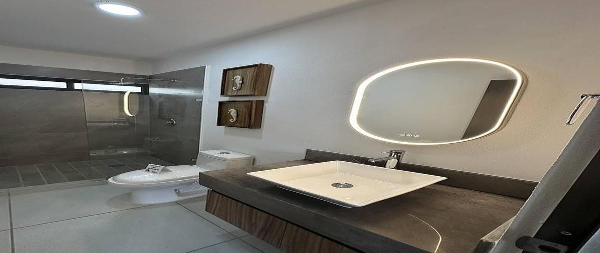 Foto de departamento en departamentos en venta en riviera nayarit de 2 recamaras en zona de alta plusvalia en bahia de banderas san vicente 330 n2 , san vicente, bahía de banderas, nayarit, 0 foto 05 Foto de departamento en venta en departamentos en venta en riviera nayarit de 2 recamaras en zona de alta plusvalia en bahia de banderas san vicente 330 n2 , san vicente, bahía de banderas, nayarit, 0 No. 05