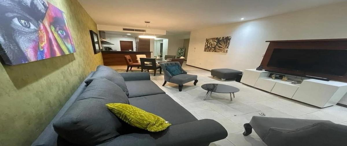 Foto de departamento en departamentos pacifika marina mazatlán , marina mazatlán, mazatlán, sinaloa, 0 foto 03 Foto de departamento en venta en departamentos pacifika marina mazatlán , marina mazatlán, mazatlán, sinaloa, 0 No. 03