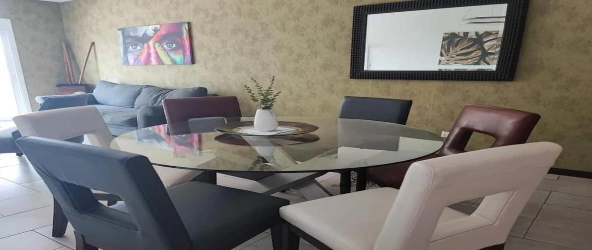 Foto de departamento en departamentos pacifika marina mazatlán , marina mazatlán, mazatlán, sinaloa, 0 foto 04 Foto de departamento en venta en departamentos pacifika marina mazatlán , marina mazatlán, mazatlán, sinaloa, 0 No. 04