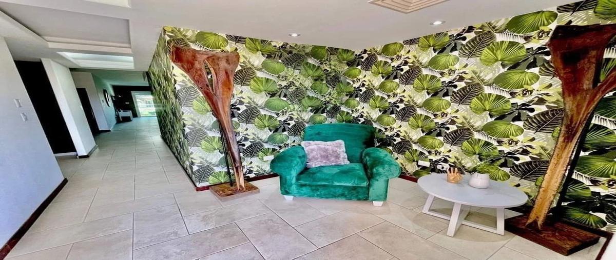 Foto de departamento en departamentos pacifika marina mazatlán , marina mazatlán, mazatlán, sinaloa, 0 foto 05 Foto de departamento en venta en departamentos pacifika marina mazatlán , marina mazatlán, mazatlán, sinaloa, 0 No. 05