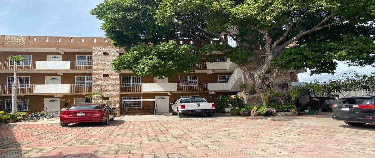 Foto de departamento en departamentos san jose , paso limón, tuxtla gutiérrez, chiapas, 26006059 foto 01 Foto de departamento en renta en departamentos san jose , paso limón, tuxtla gutiérrez, chiapas, 26006059 No. 01