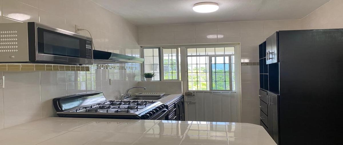 Foto de departamento en departamentos san jose , paso limón, tuxtla gutiérrez, chiapas, 26006059 foto 02 Foto de departamento en renta en departamentos san jose , paso limón, tuxtla gutiérrez, chiapas, 26006059 No. 02