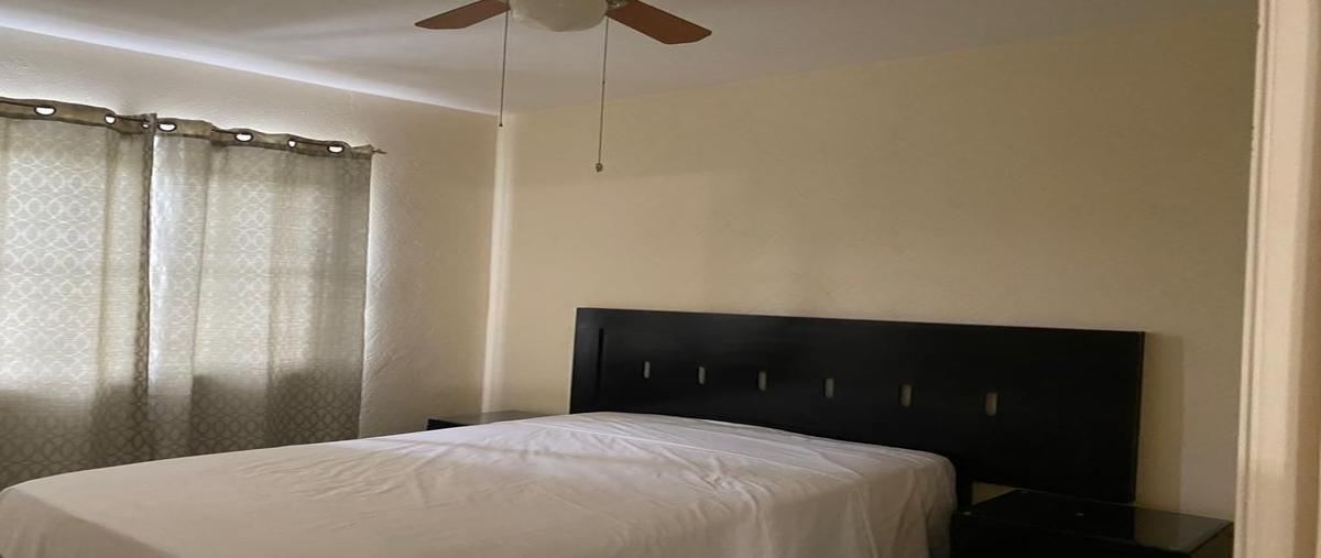 Foto de departamento en departamentos san jose , paso limón, tuxtla gutiérrez, chiapas, 26006059 foto 03 Foto de departamento en renta en departamentos san jose , paso limón, tuxtla gutiérrez, chiapas, 26006059 No. 03