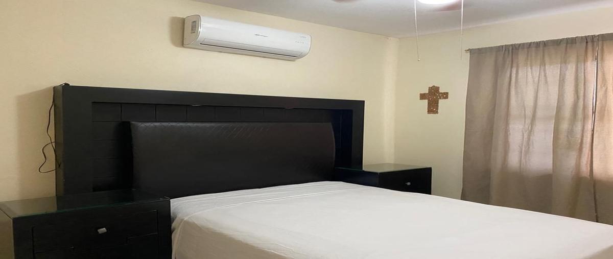 Foto de departamento en departamentos san jose , paso limón, tuxtla gutiérrez, chiapas, 26006059 foto 04 Foto de departamento en renta en departamentos san jose , paso limón, tuxtla gutiérrez, chiapas, 26006059 No. 04