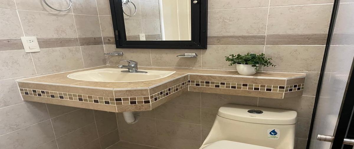 Foto de departamento en departamentos san jose , paso limón, tuxtla gutiérrez, chiapas, 26006059 foto 05 Foto de departamento en renta en departamentos san jose , paso limón, tuxtla gutiérrez, chiapas, 26006059 No. 05