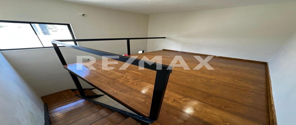 Foto de departamento en renta en depatamento jónico a, calle jónico e/ avenida miramar , miramar, la paz, baja california sur, 0 No. 03