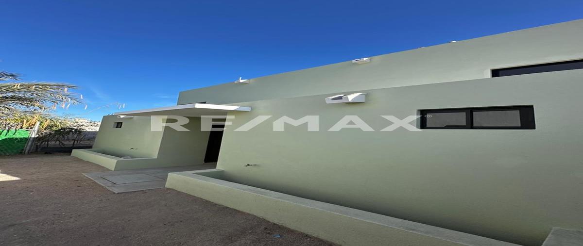 Foto de departamento en renta en depatamento jónico a, calle jónico e/ avenida miramar , miramar, la paz, baja california sur, 0 No. 04