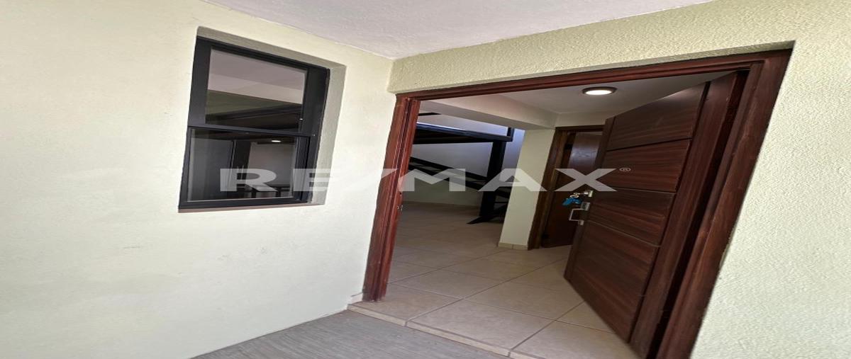Foto de departamento en renta en depatamento jónico a, calle jónico e/ avenida miramar , miramar, la paz, baja california sur, 0 No. 05