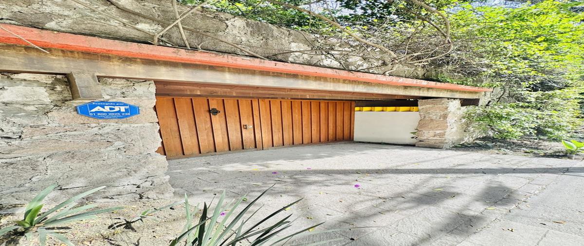 Foto de casa en deportes , las arboledas, tlalnepantla de baz, méxico, 30533169 foto 01 Foto de casa en venta en deportes , las arboledas, tlalnepantla de baz, méxico, 30533169 No. 01