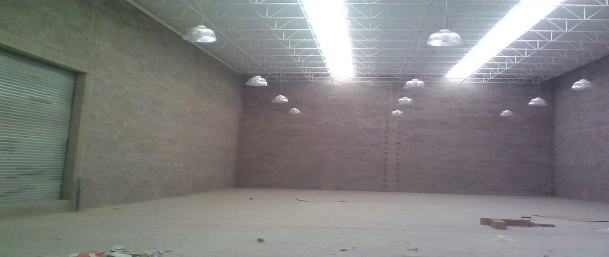 Foto de bodega en , deportistas, chihuahua, chihuahua, 14173627 foto 02 Foto de bodega en renta en , deportistas, chihuahua, chihuahua, 14173627 No. 02