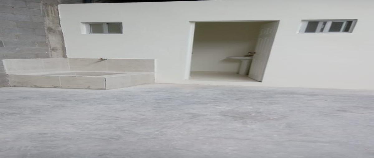 Foto de bodega en renta en  , deportistas, chihuahua, chihuahua, 18458280 No. 03