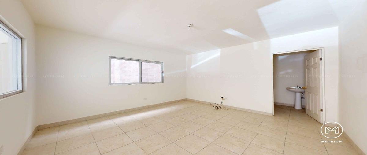 Foto de bodega en renta en  , deportistas, chihuahua, chihuahua, 27112869 No. 03