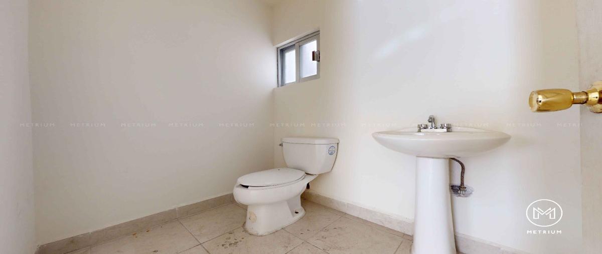 Foto de bodega en renta en  , deportistas, chihuahua, chihuahua, 27112869 No. 04