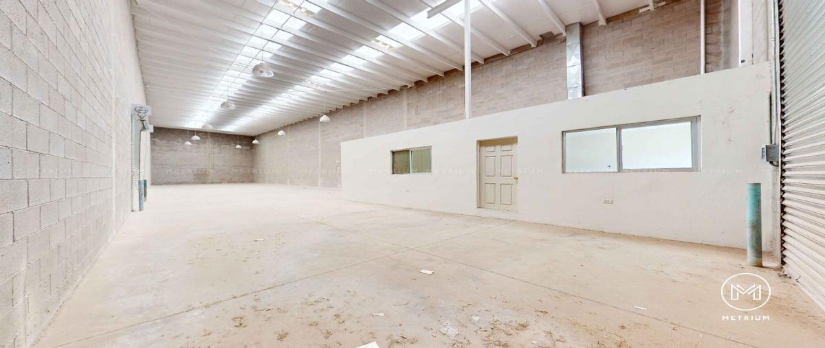 Foto de bodega en renta en  , deportistas, chihuahua, chihuahua, 27112874 No. 05