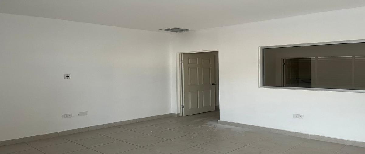Foto de bodega en renta en  , deportistas, chihuahua, chihuahua, 0 No. 03