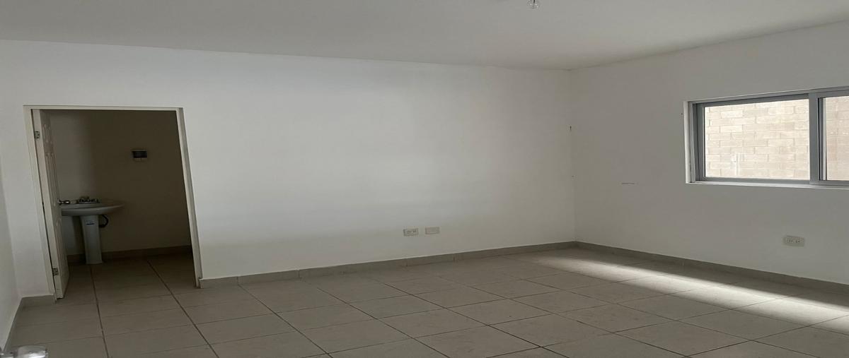 Foto de bodega en renta en  , deportistas, chihuahua, chihuahua, 0 No. 04