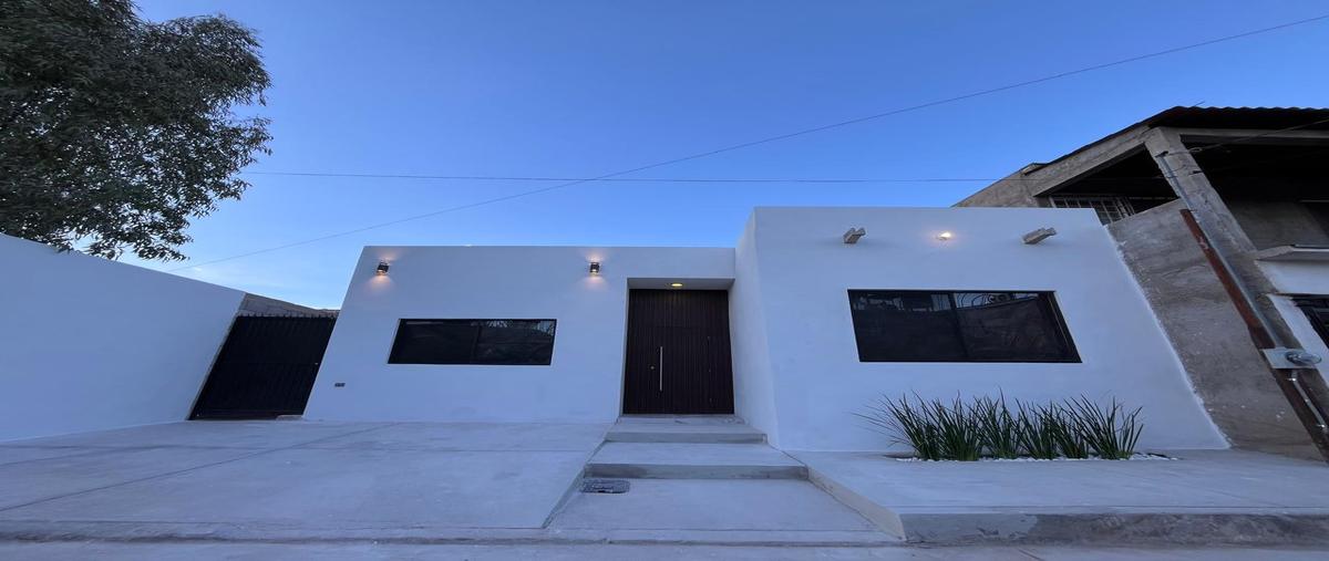 Foto de casa en venta en  , deportistas, chihuahua, chihuahua, 0 No. 03