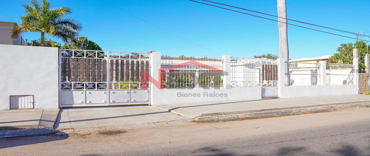 Foto de casa en deportiva 0, deportiva, navojoa, sonora, 0 foto 02 Foto de casa en venta en deportiva 0, deportiva, navojoa, sonora, 0 No. 02