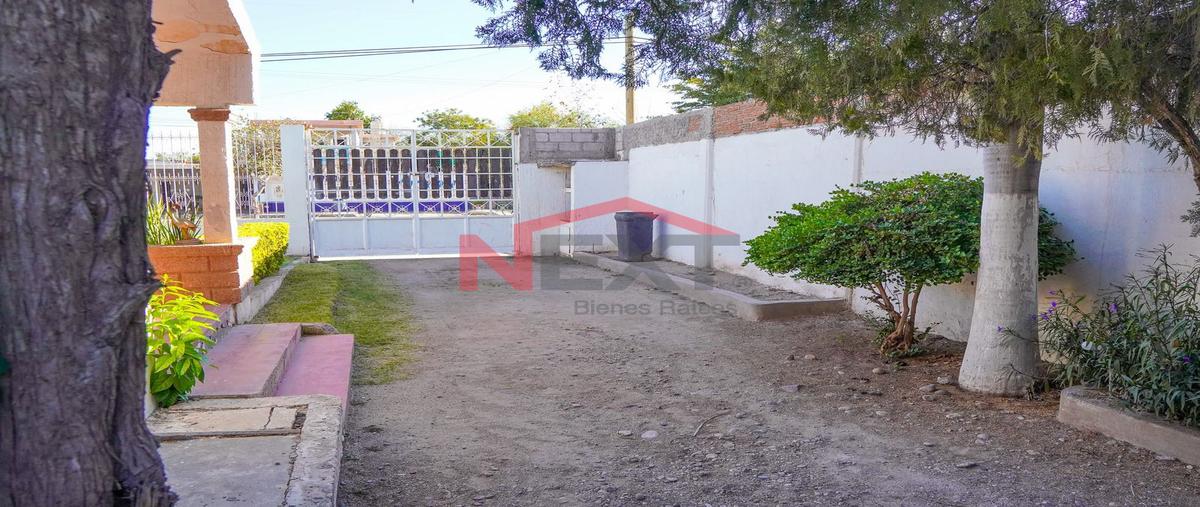Foto de casa en deportiva 0, deportiva, navojoa, sonora, 0 foto 04 Foto de casa en venta en deportiva 0, deportiva, navojoa, sonora, 0 No. 04