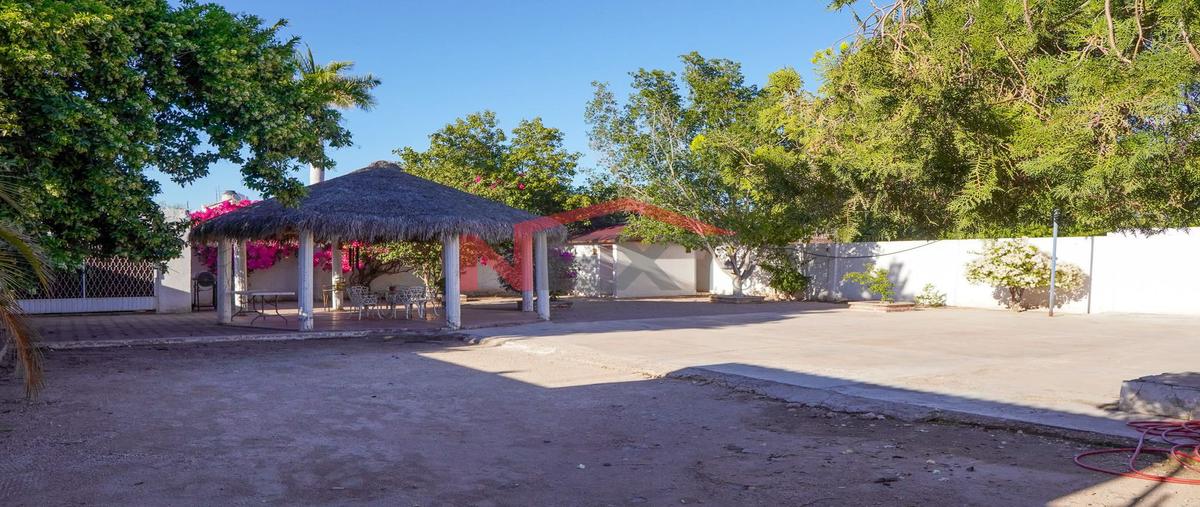 Foto de casa en deportiva 0, deportiva, navojoa, sonora, 0 foto 05 Foto de casa en venta en deportiva 0, deportiva, navojoa, sonora, 0 No. 05