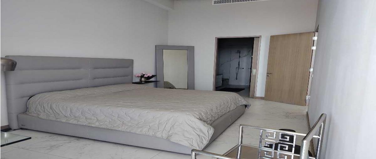 Foto de departamento en venta en  , deportiva, bahía de banderas, nayarit, 0 No. 03