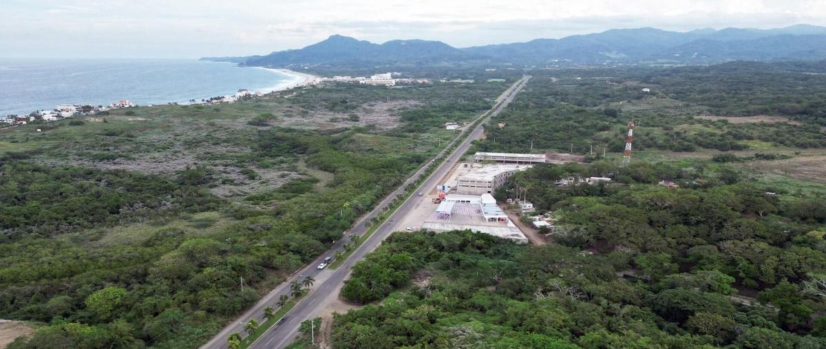 Foto de terreno habitacional en , deportiva, bahía de banderas, nayarit, 0 foto 04 Foto de terreno habitacional en venta en , deportiva, bahía de banderas, nayarit, 0 No. 04