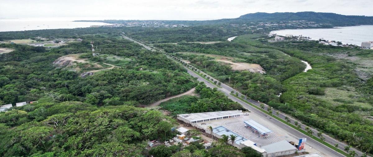 Foto de terreno habitacional en , deportiva, bahía de banderas, nayarit, 0 foto 05 Foto de terreno habitacional en venta en , deportiva, bahía de banderas, nayarit, 0 No. 05