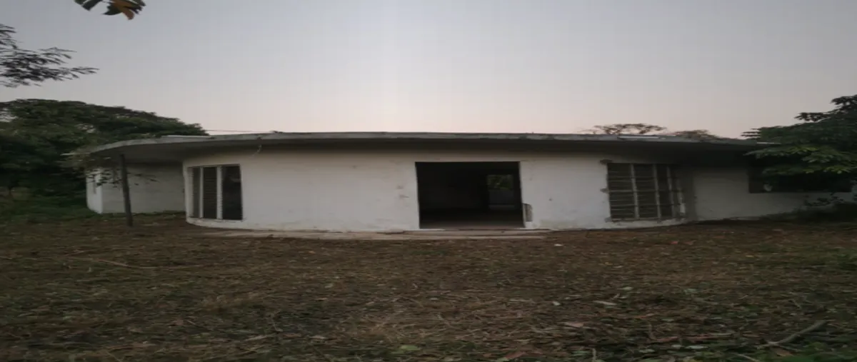 Foto de casa en deportiva cerro azul , deportiva, cerro azul, veracruz de ignacio de la llave, 0 foto 01 Foto de casa en venta en deportiva cerro azul , deportiva, cerro azul, veracruz de ignacio de la llave, 0 No. 01