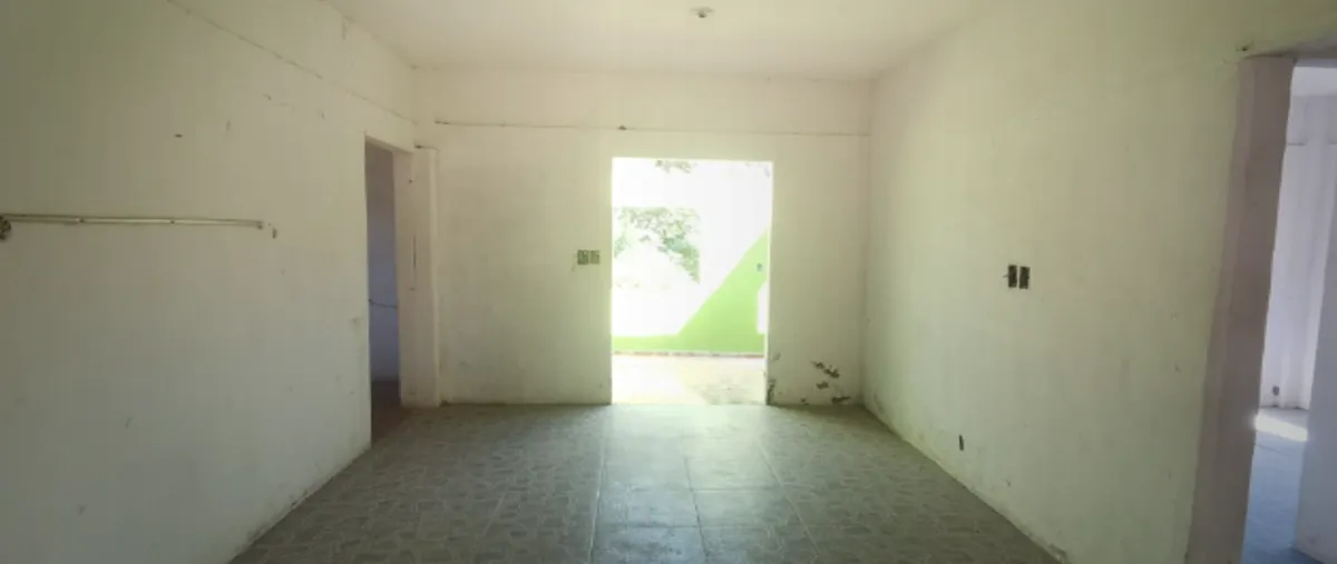 Foto de casa en deportiva cerro azul , deportiva, cerro azul, veracruz de ignacio de la llave, 0 foto 04 Foto de casa en venta en deportiva cerro azul , deportiva, cerro azul, veracruz de ignacio de la llave, 0 No. 04