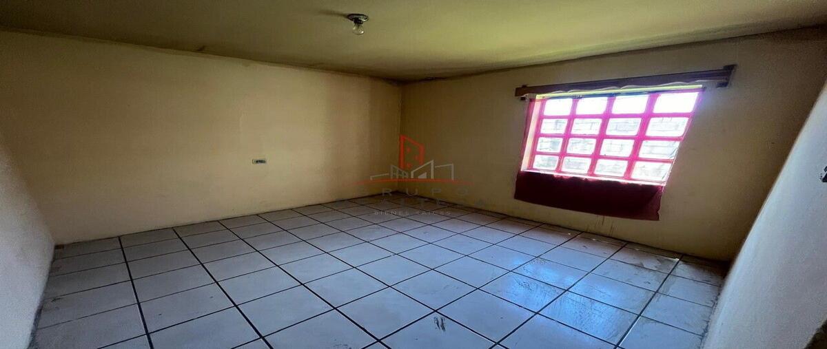 Foto de departamento en venta en  , deportiva, guachochi, chihuahua, 0 No. 03